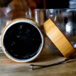 Himalayan Pure Shilajit Rasin - Image 3