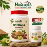 triphala powder
