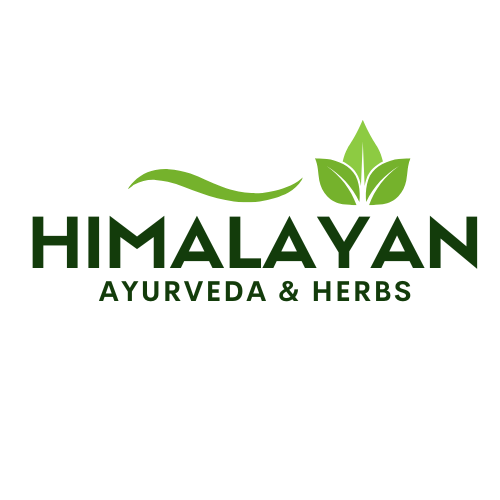 Himalayan Ayurveda And Herbals (India)