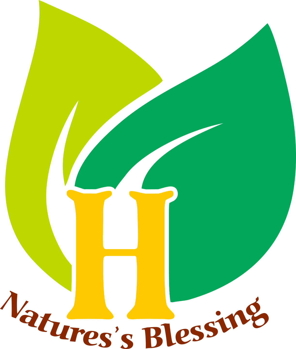 Himalayan Ayurveda And Herbals (India)