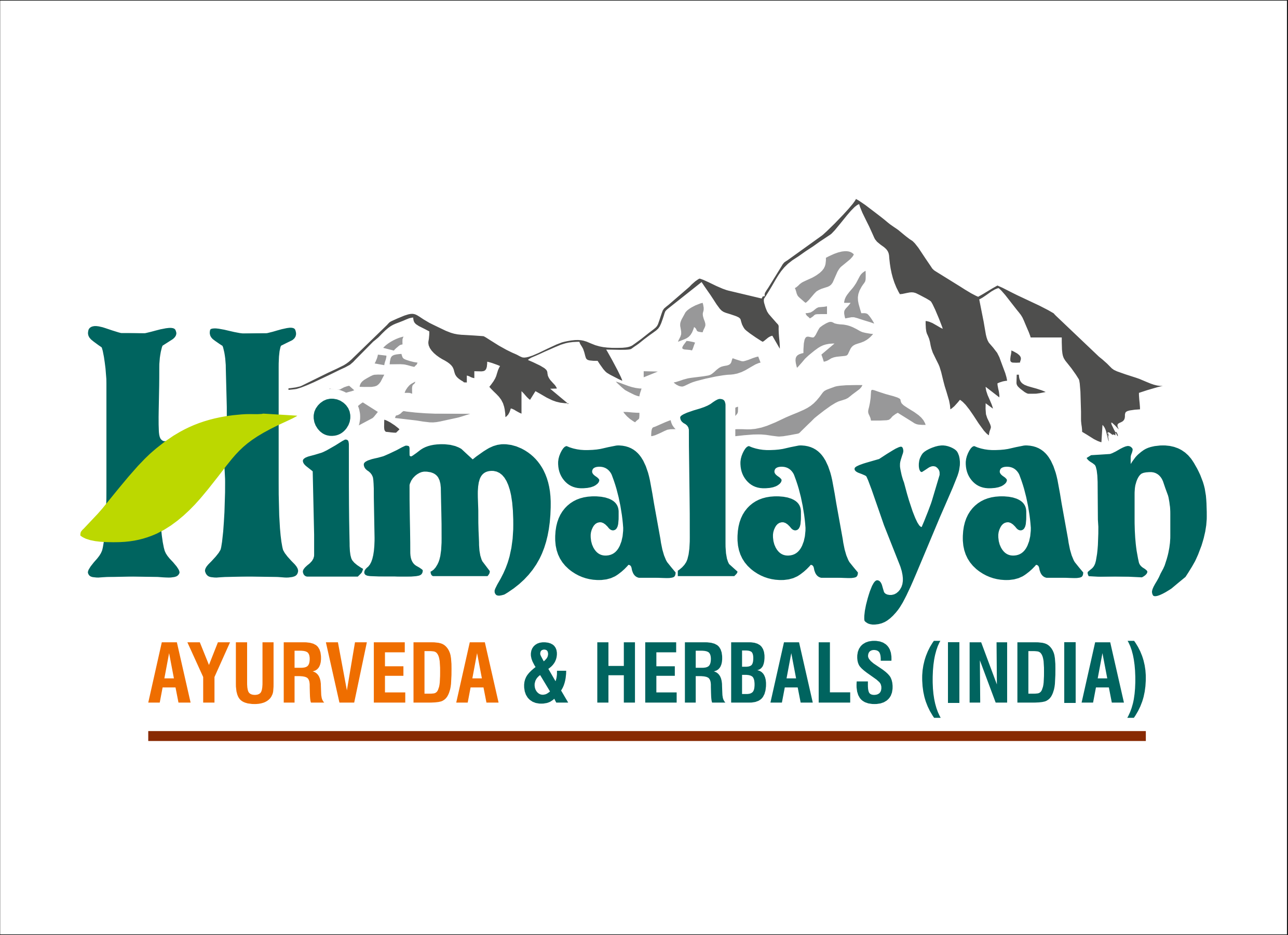 Himalayan Ayurveda And Herbals (India)